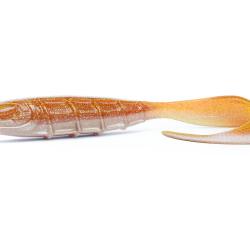 Leurre Souple Nays GHST JNR 50 - 12,7cm 12,7cm Par 4 C-06 11,1g