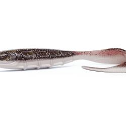 Leurre Souple Nays GHST JNR 50 - 12,7cm 12,7cm Par 4 C-14 11,1g