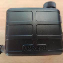 Unit&eacute; AntiFog Gen2 (r&eacute;siste aux billes ) Novritsh