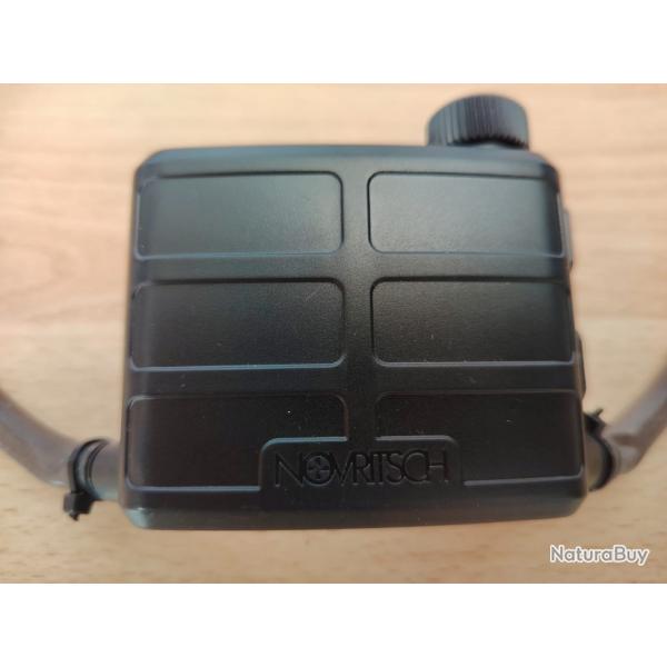 Unit� AntiFog Gen2 (r�siste aux billes ) Novritsh