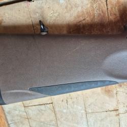 SAUER 303 CARABINE SEMI-AUTO 9.3X62  SYNTHETIQUE