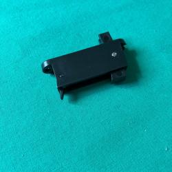 Puit de chargeur d'origine cz457