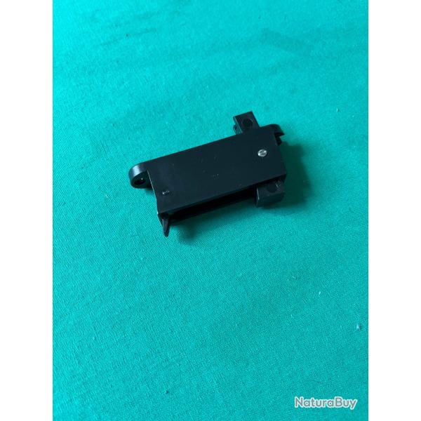 Puit de chargeur d'origine cz457