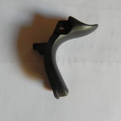 queue de castor pour 1911 A1 et compatibles