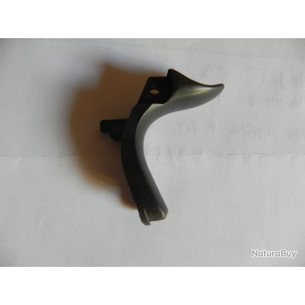 queue de castor pour 1911 A1 et compatibles