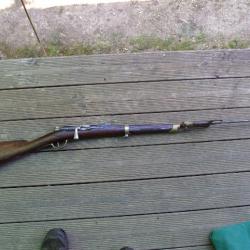 mousqueton gras 11 mm