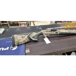Fusil Beretta A400 Xtrem camo cal 12/89 can 71 cm