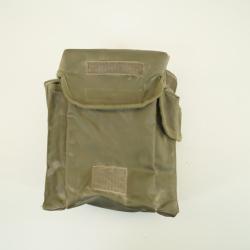 pochette anpvp arm&eacute;e fran&ccedil;aise