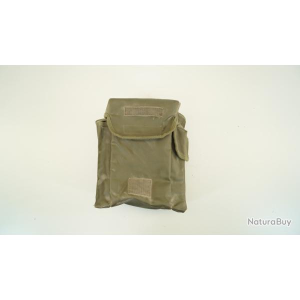 pochette anpvp arm�e fran�aise