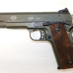 PSA GSG 1911 VERT CAL.22LR CATB