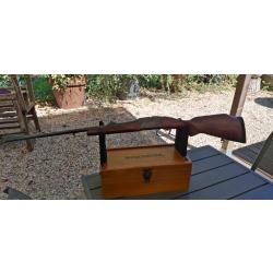 Kipplauf Baikal IZH18 MH calibre 270 win.