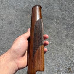 Longuesse browning