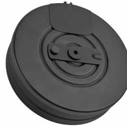 Chargeur ppsh vfc gbbr