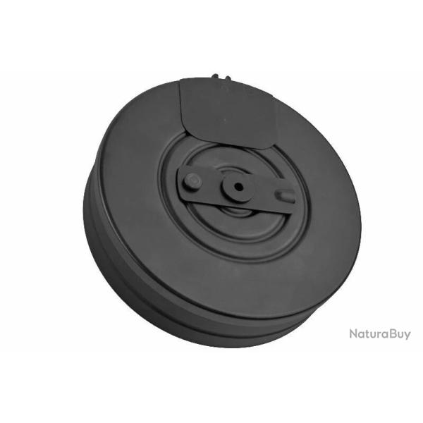 Chargeur ppsh vfc gbbr