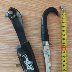 Petit Couteau de colection