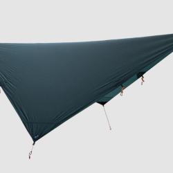 Tarp Ticket To The Moon "Moon Tarp"