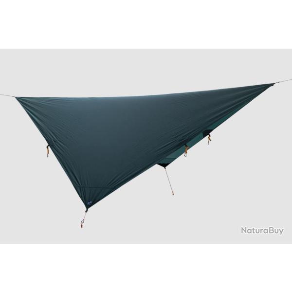 Tarp Ticket To The Moon "Moon Tarp"