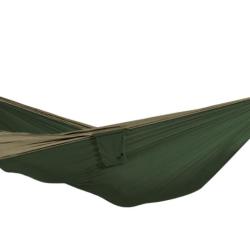 Hamac Ticket To The Moon "Original" Kaki