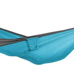 Hamac Ticket To The Moon "Original" Turquoise