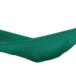 Hamac Ticket To The Moon "LIGHTEST HAMMOCK" Kaki