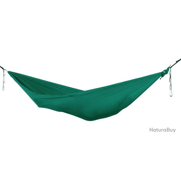 Hamac Ticket To The Moon "LIGHTEST HAMMOCK" Kaki