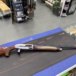 Beretta A400 Upland Cal.28/76 canon 71 cm ci