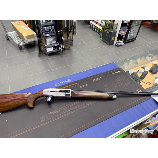 Beretta A400 Upland Cal.28/76 canon 71 cm ci