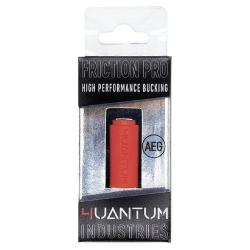 Joint Hop-up AEG 4UANTUM Friction Pro-High Performance