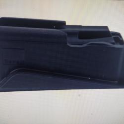 Benelli lupo chargeur 5 coups 6.5cr 243w 308w