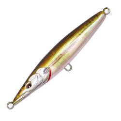 Xorus Asturie 110 - Atherine