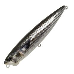Duo Realis Pencil 130 Sw - Acc0804 Mullet Nd