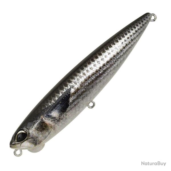 Duo Realis Pencil 130 Sw - Acc0804 Mullet Nd
