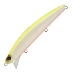 Duo Tide Minnow Specter 135 Ssr Acc0170 Pearl Chart Ob Ii