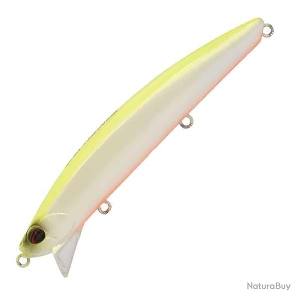 Duo Tide Minnow Specter 135 Ssr Acc0170 Pearl Chart Ob Ii