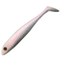 Wobly Pdl 12.5cm Magic White - Par 3