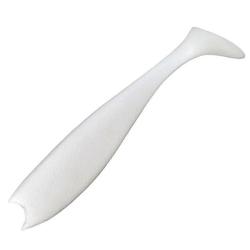 Madness Madshad 2 85 - Solid White - Par 6
