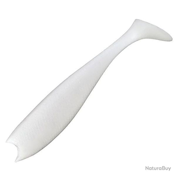 Madness Madshad 2 85 - Solid White - Par 6