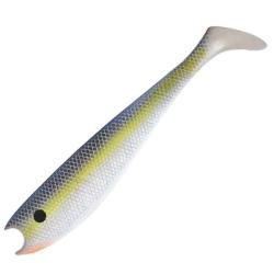 Madness Madshad 2 100 - Sexy Shad- Par 4