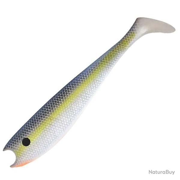 Madness Madshad 2 100 - Sexy Shad- Par 4