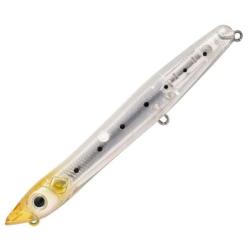 Xorus Frosty 2 - Ghost White Iwashi