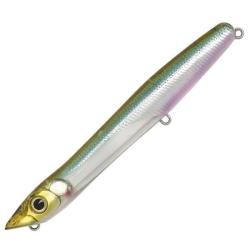 Xorus Frosty 2 - Spring Minnow