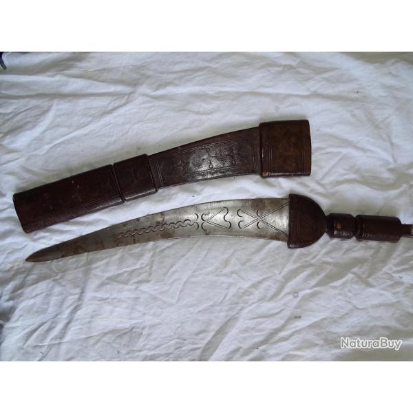 Ep�e MANDINGUE