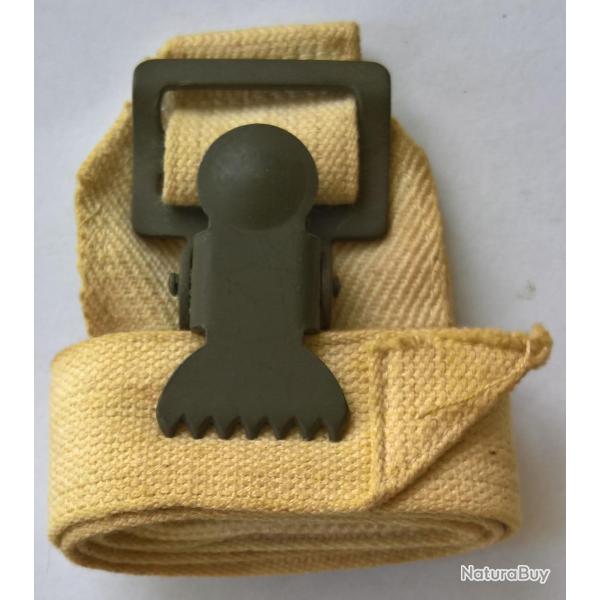 Garrot, tourniquet US WW2