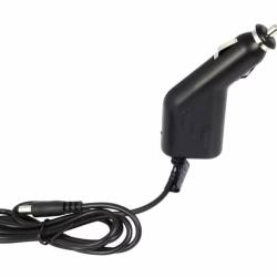 Chargeur voiture ACK03 12 VOLT 3M Peltor