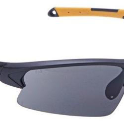 LUNETTE DE TIR BROWNING ON-POINT NOIR