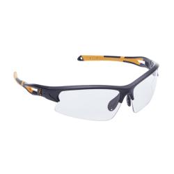 LUNETTE DE TIR BROWNING ON-POINT BLANCHE