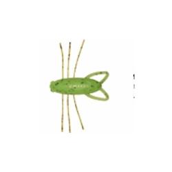 LEURRE REINS INSECTOR 40 FROG