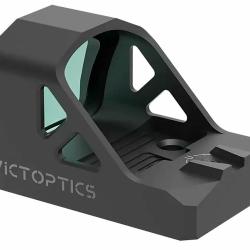 POINT ROUGE VICTOPTICS SRD 1X20X25