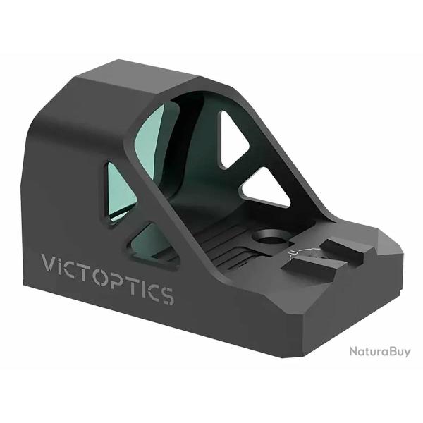 POINT ROUGE VICTOPTICS SRD 1X20X25