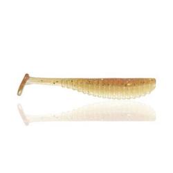 LEURRE REINS S-CAPE SHAD 2.5" BABY ZANDER